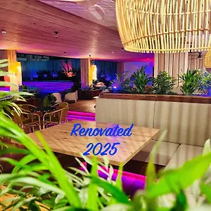 book here