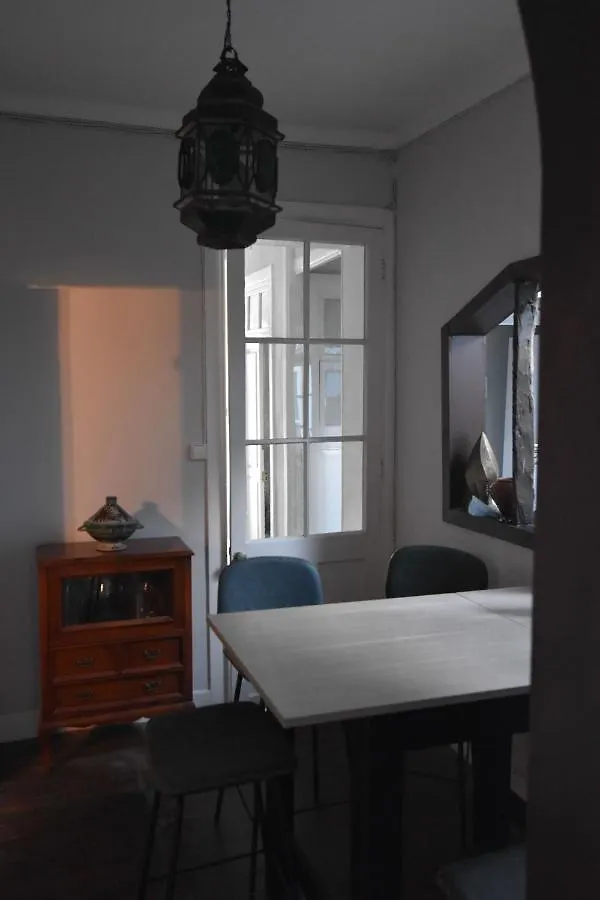 Guest house Gato Azul - Coliving Hotel La Orotava