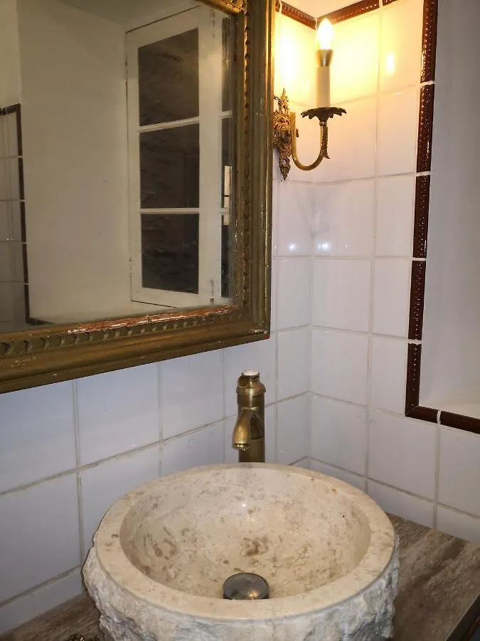 Gato Azul - Coliving Hotel La Orotava