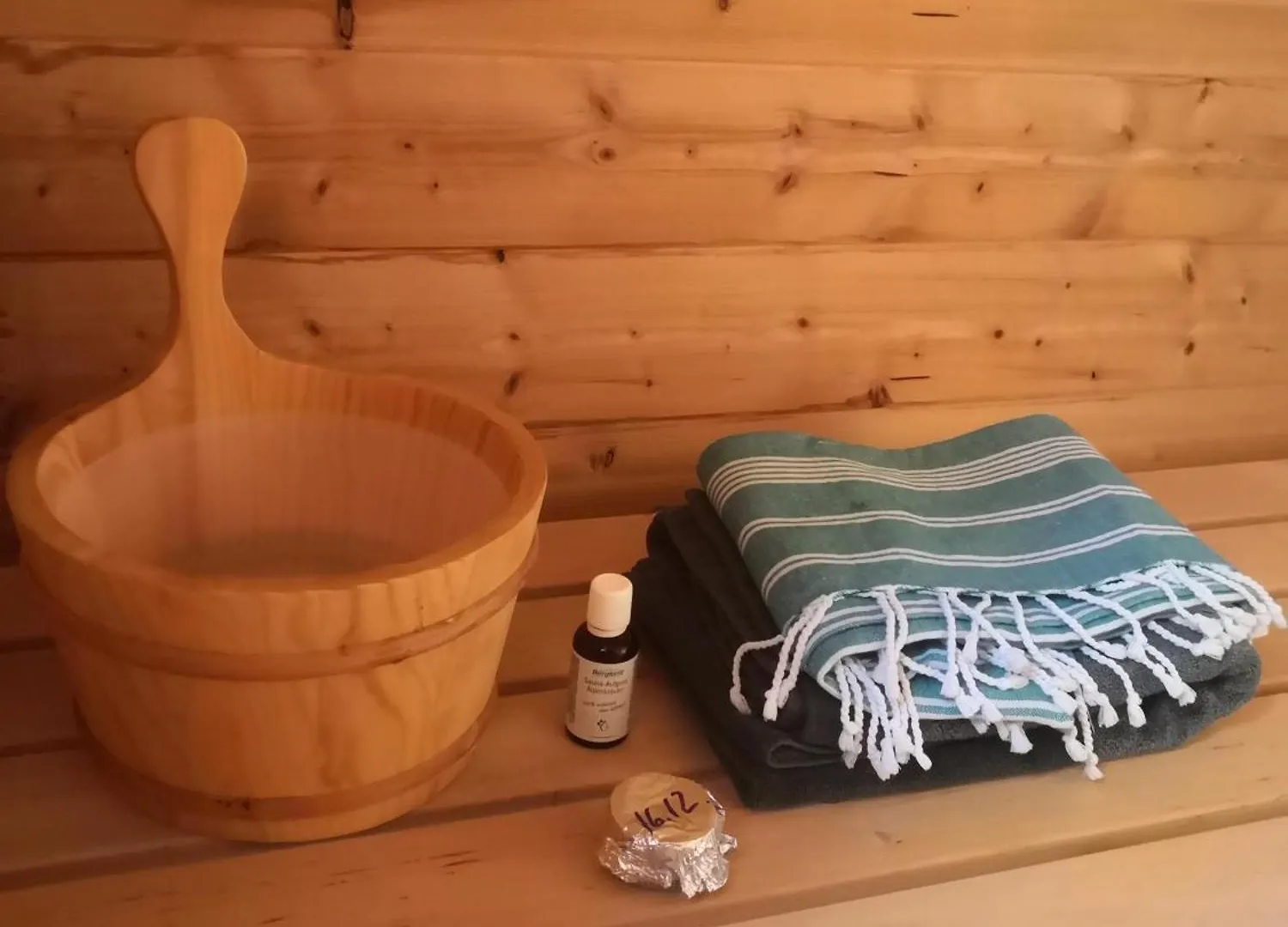 Guest house Gato Azul - Coliving Hotel La Orotava